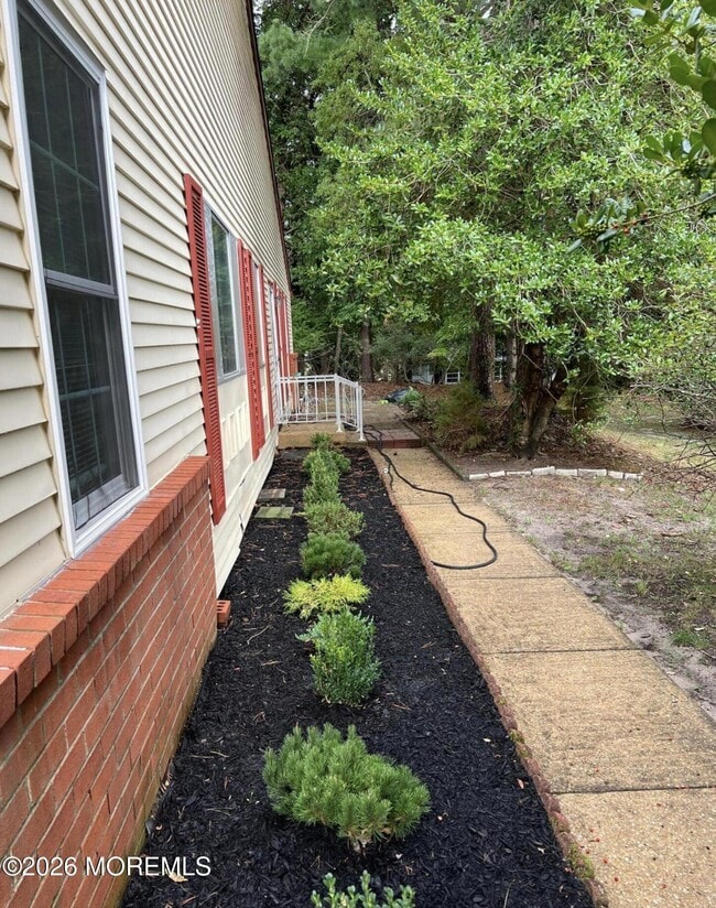 Building Photo - 9B Portsmouth St