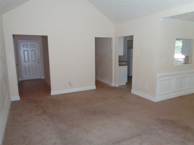 Building Photo - 1365 Morrow Dr