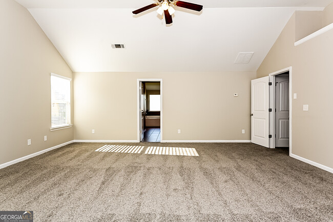 Building Photo - 1591 Pressley Ln