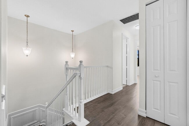 Building Photo - 8087 Fire Opal Ln