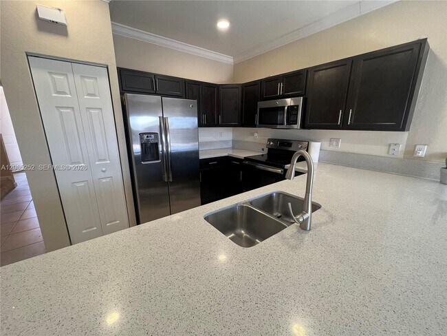 Building Photo - 11561 SW 248th Terrace