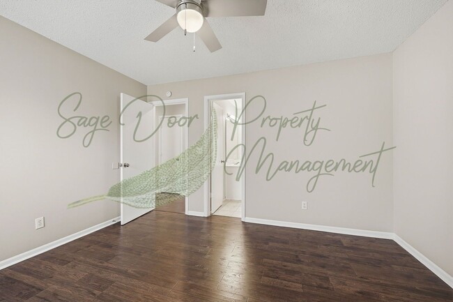 Building Photo - BEAUTIFUL HOME AVAILABLE NOW!!