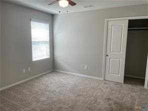 Building Photo - 2348 Arctic Warbler