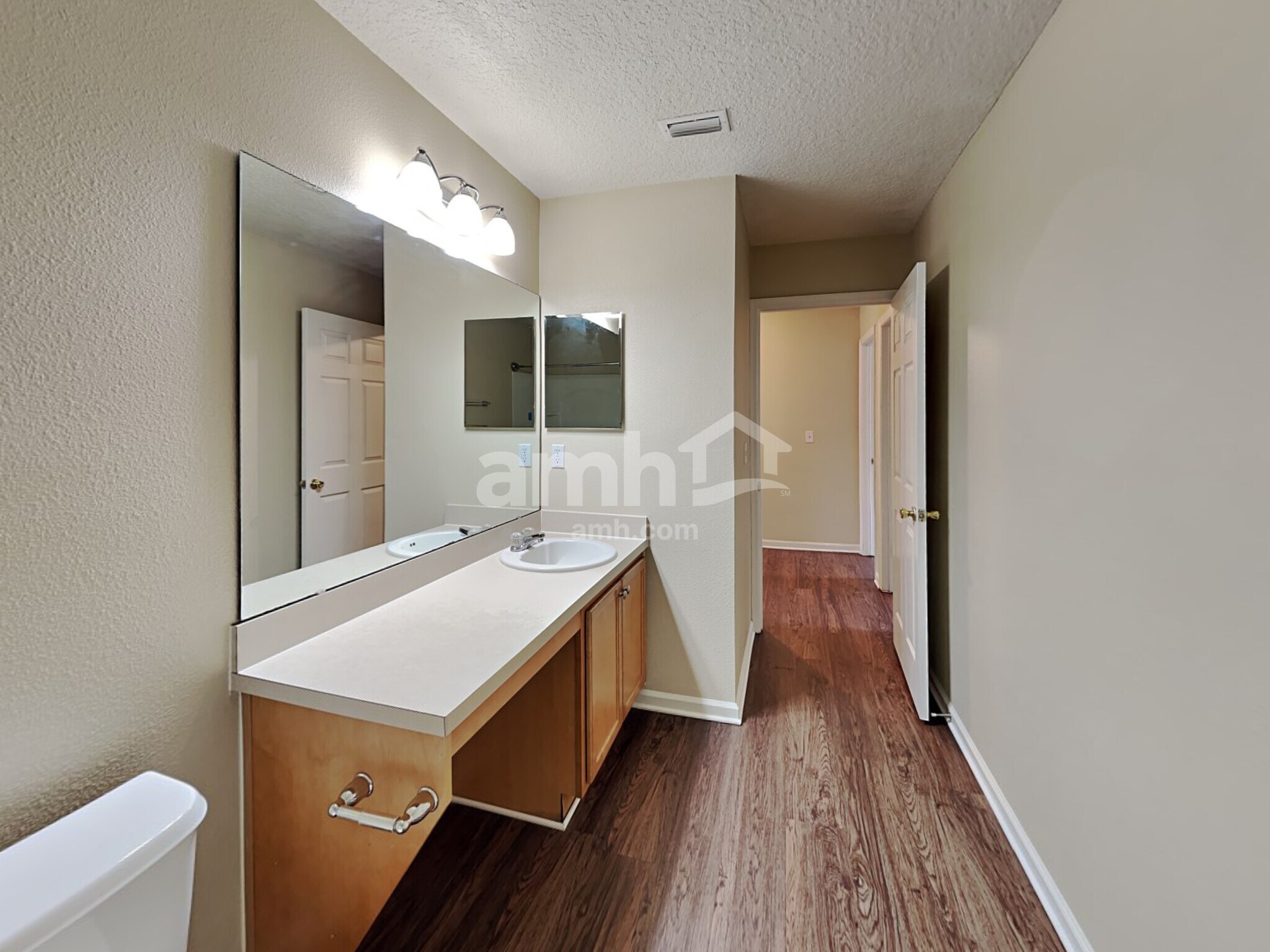 Building Photo - 76251 Long Pond Loop