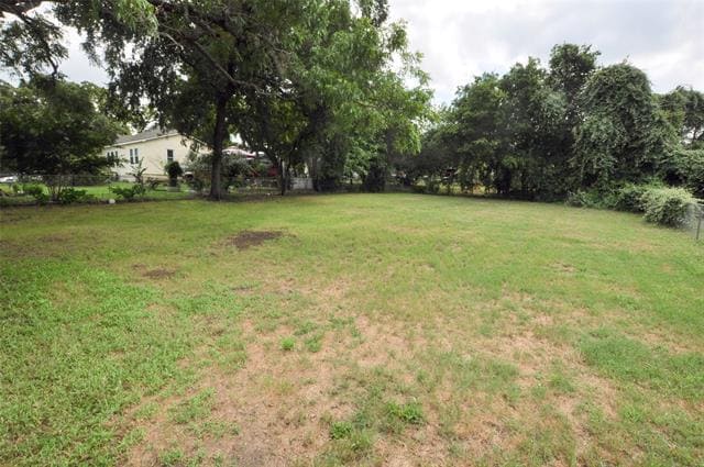 Building Photo - 507 N Merrimac St
