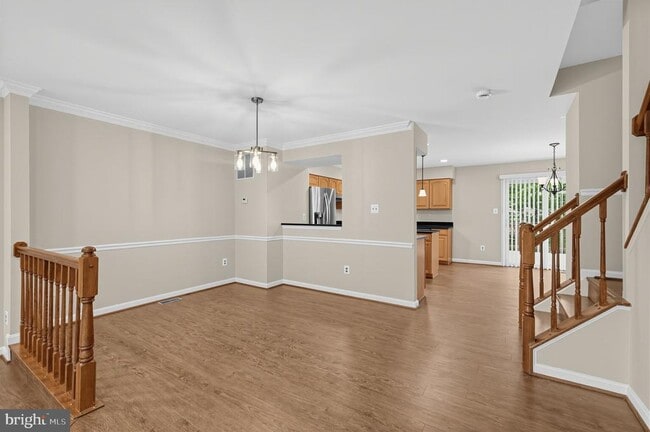 Building Photo - 8893 Eagle Rock Ln