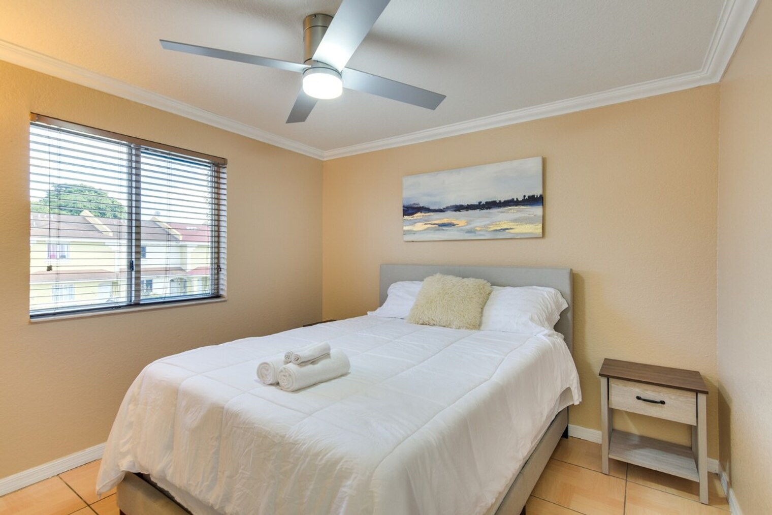 Building Photo - 2311 NW 136th St