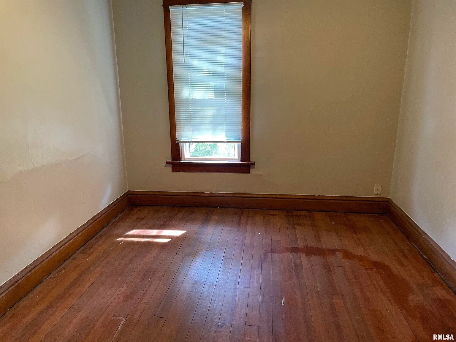 Building Photo - 2927 Fair Ave