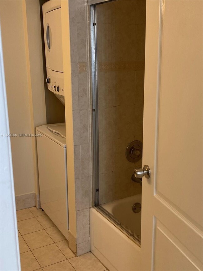 Building Photo - 4772 NW 97th Pl