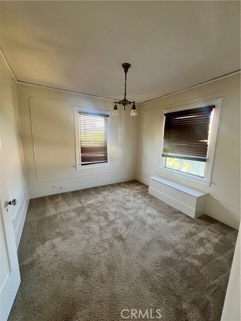 Building Photo - 425 S Cabrillo Ave