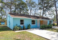 Building Photo - 302 Palm Ave