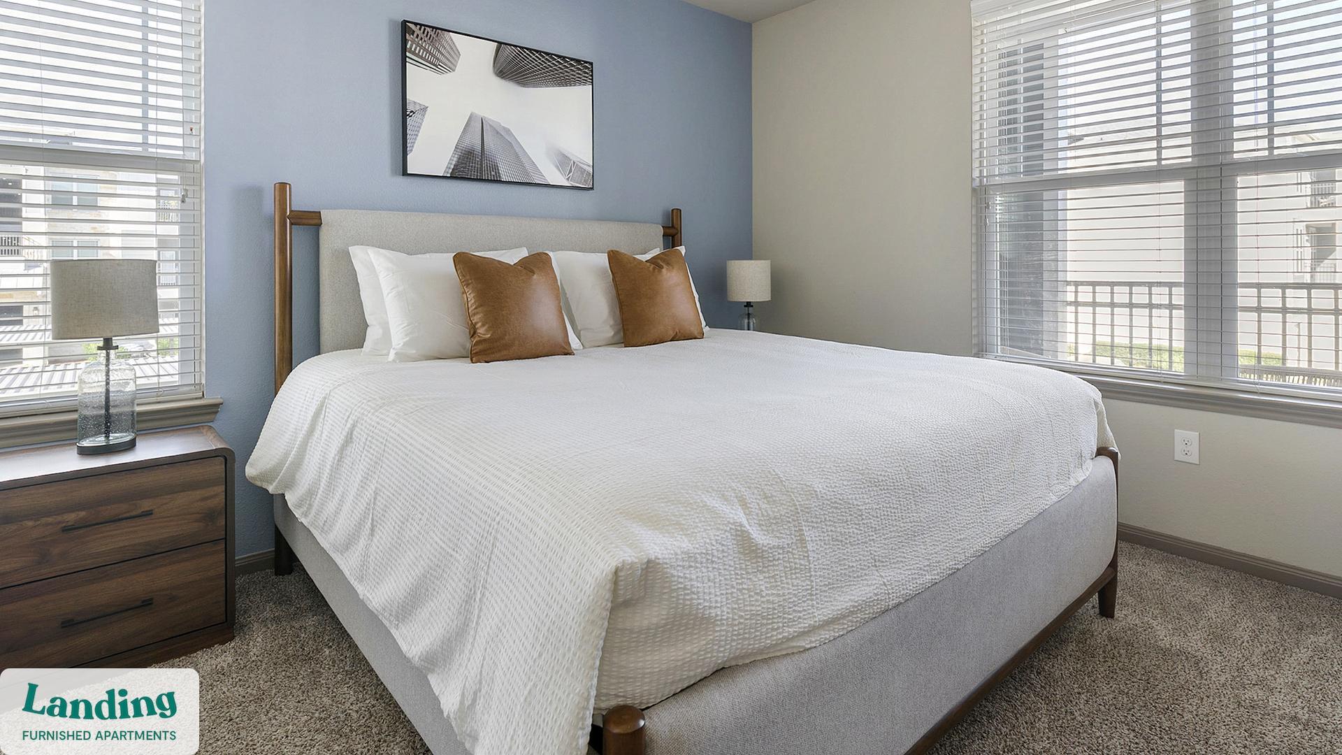 Building Photo - 99 W Cedar Bayou Lynchburg Rd