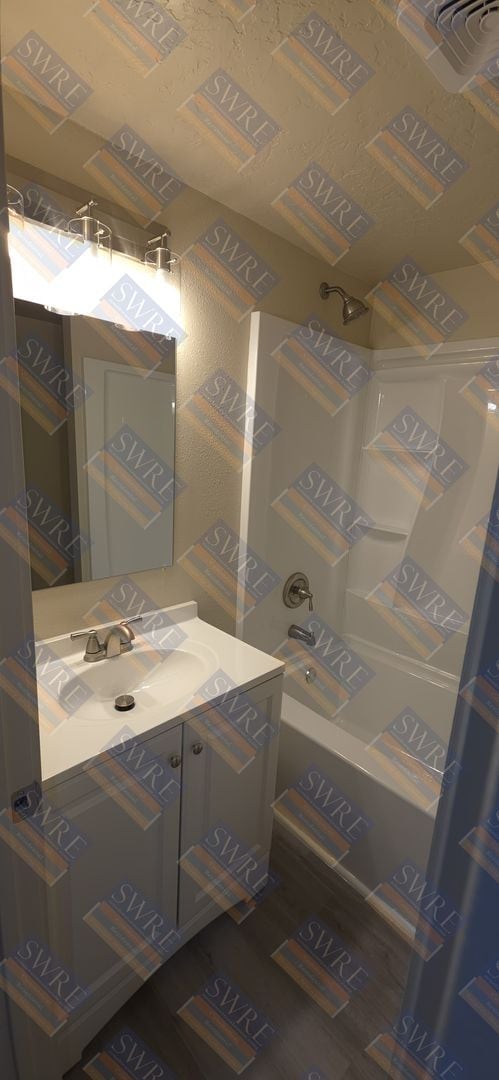 Building Photo - Available now! View Today by calling Rentl...