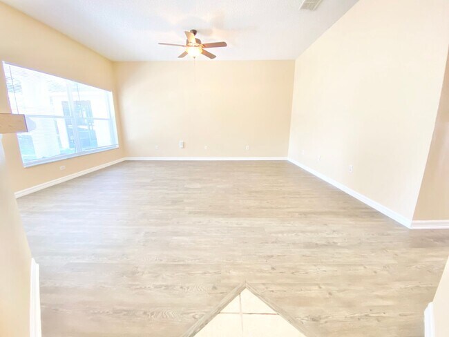 Building Photo - Beautiful Home in Rybolt Reserve in Orlando, Florida!