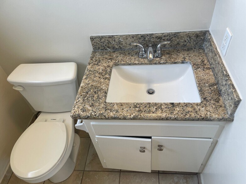 Building Photo - 20360 Anza Ave