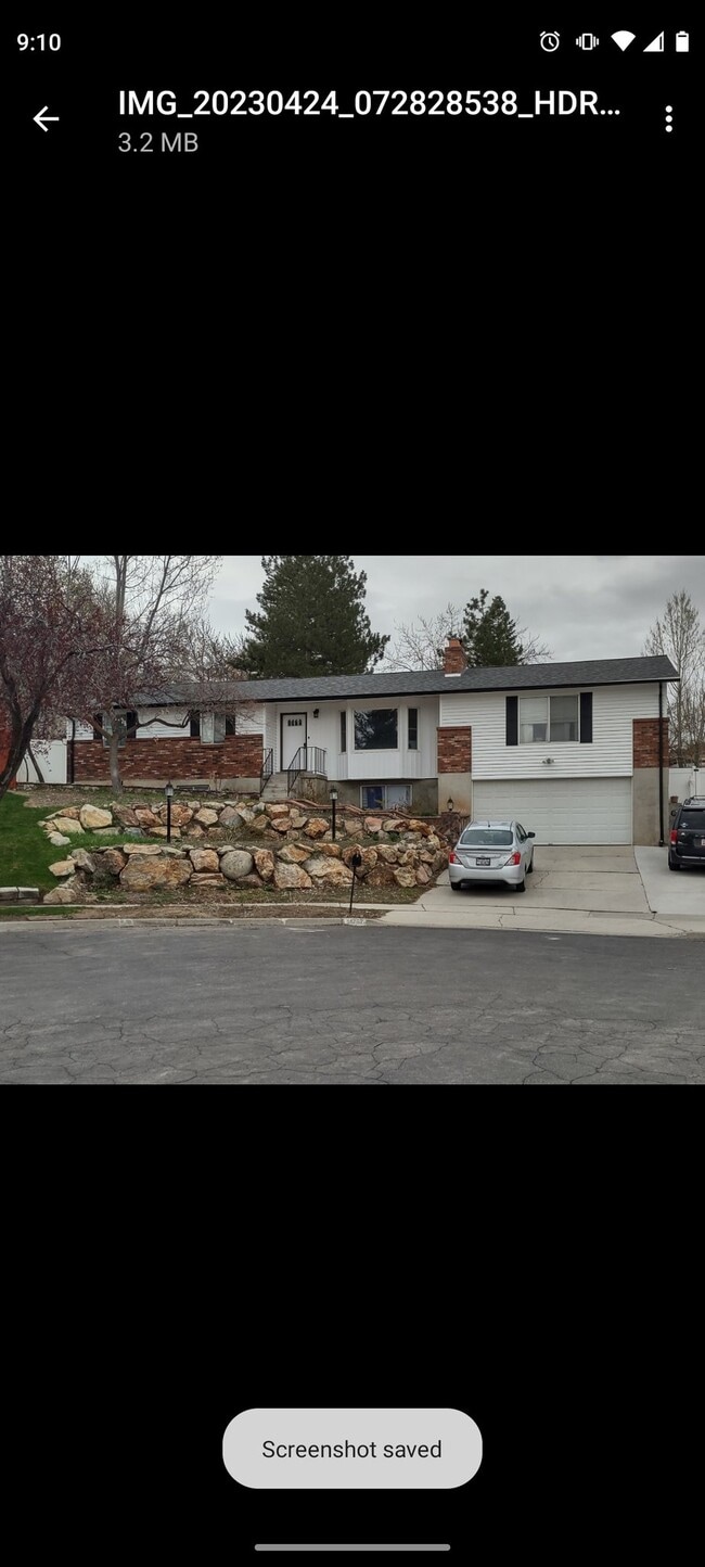 Building Photo - 11257 Cedar View Cir