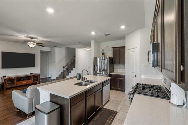 Building Photo - Charming 4-Bedroom Home in Avery Pointe, Anna, TX