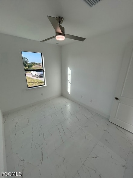 Building Photo - 177 Pennfield St