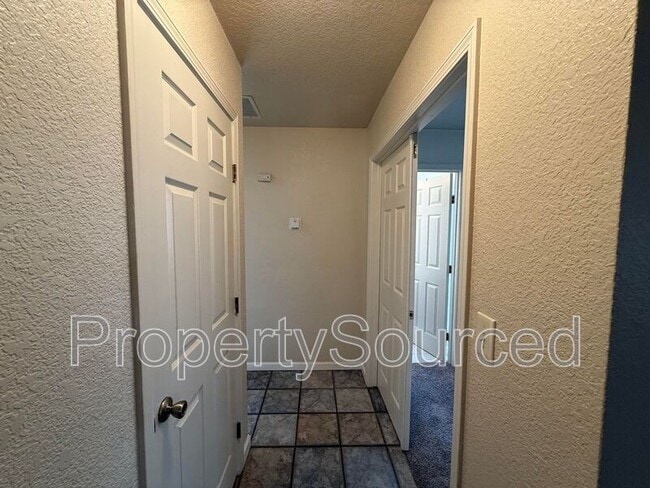 Building Photo - 1177 Chianti Ln