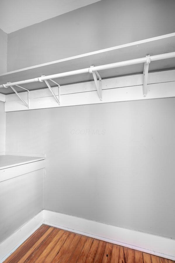 Building Photo - 6 Hanford St