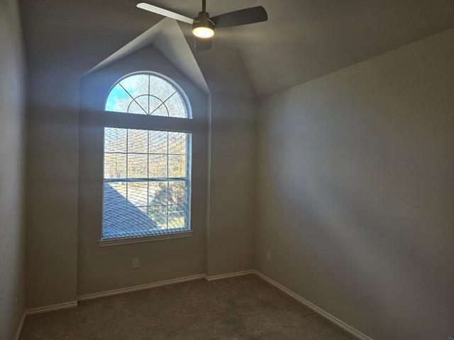 Building Photo - 5940 Rosebud Dr