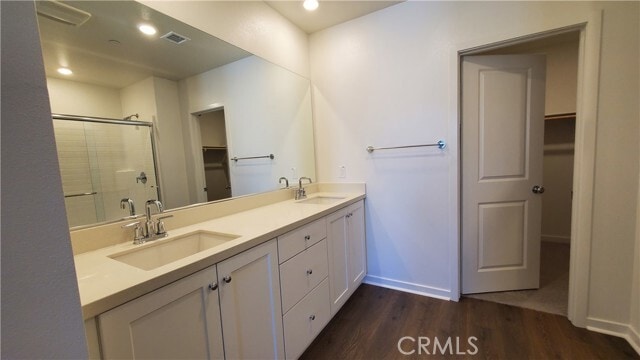 Building Photo - 4152 E Axis Privado