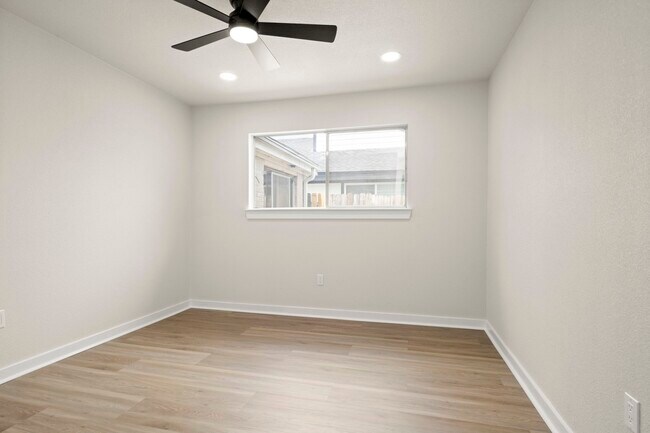 Building Photo - 11534 Willwood Dr