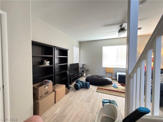 Building Photo - 1477 Summer Glow Ave