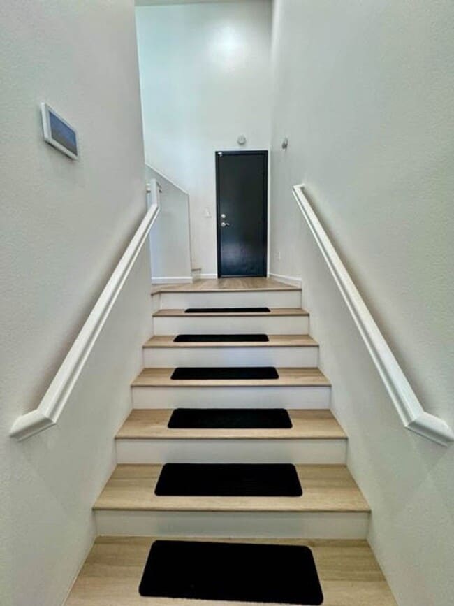 Building Photo - Upgraded 3 bedroom Willow Haven Condo available for LEASE in Murrieta!