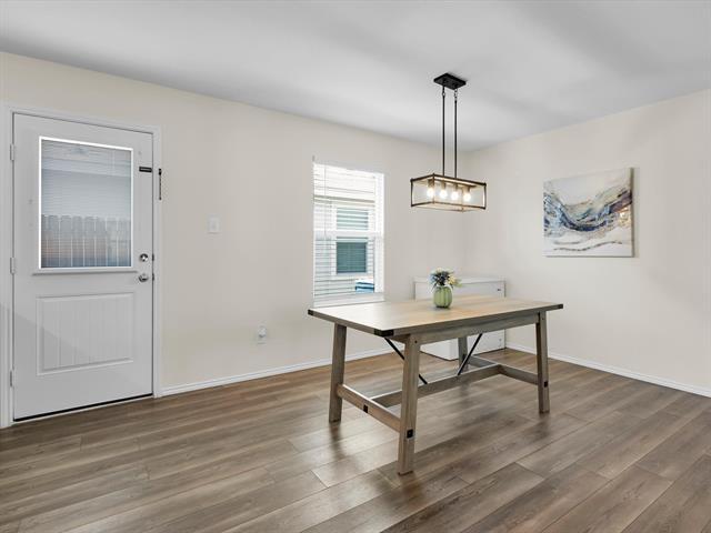 Building Photo - 4435 Culrin Wy