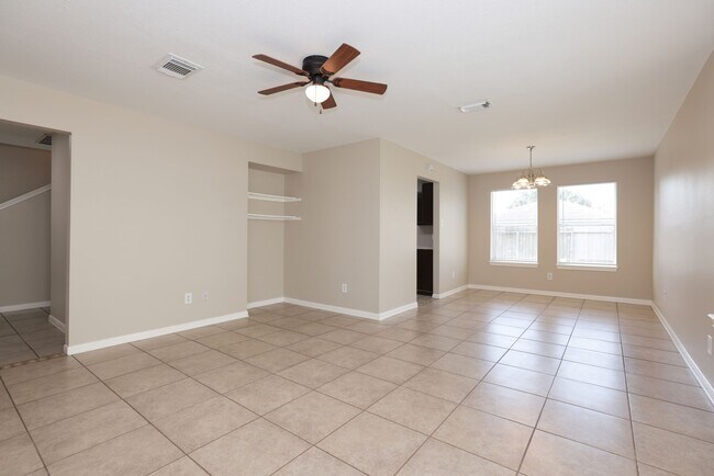 Building Photo - 15422 Ferness Ln