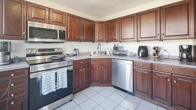 Building Photo - 405 N Wabash Ave