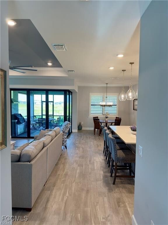 Building Photo - 20285 Napa Loop