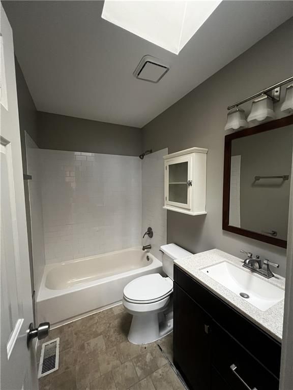 Building Photo - 5220 Afton Way