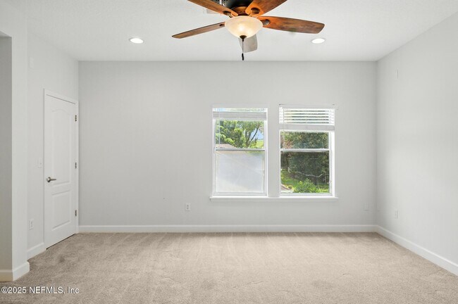 Building Photo - 2908 Woodbridge Crossing Ct