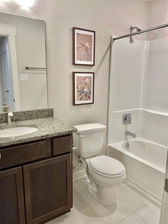Building Photo - 7534 Coral Ter Dr