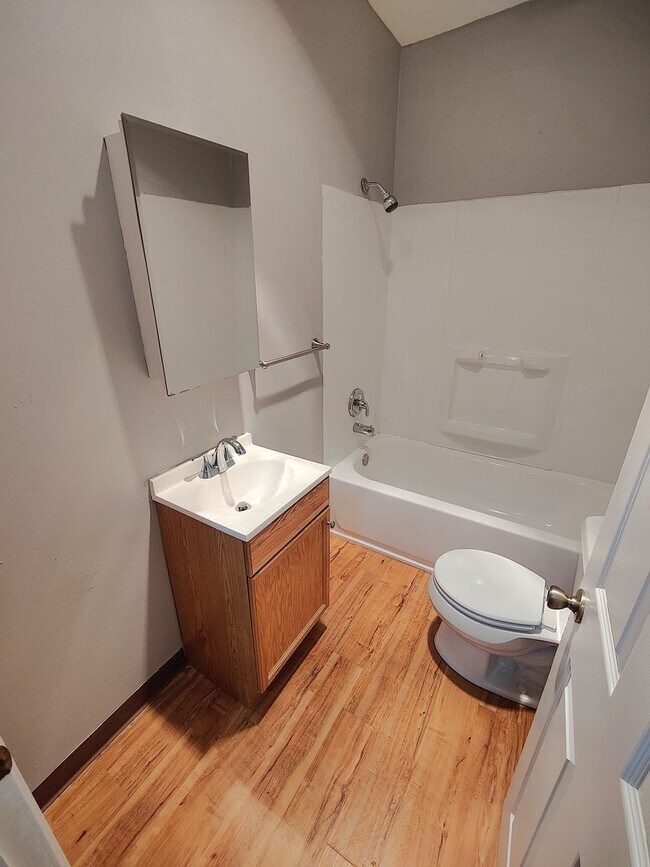 Building Photo - 2661 S 18th St