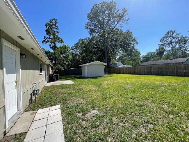 Building Photo - 6206 NW 27th St