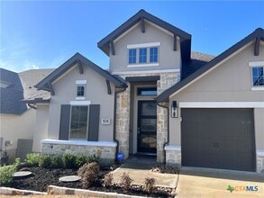 Building Photo - 535 Orchard Way