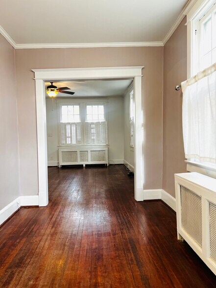 Building Photo - 5162 Fulton St NW