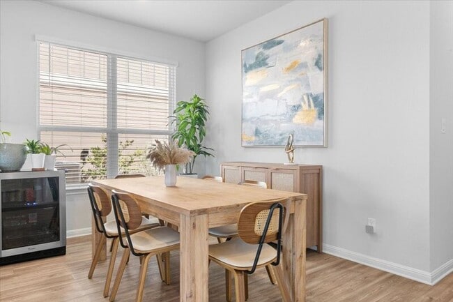 Building Photo - 2120 Alice Jay Wy