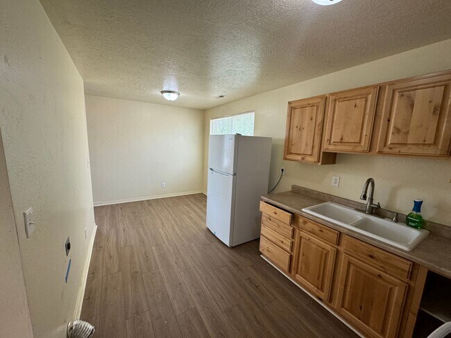 Building Photo - 4943 W 4100 S