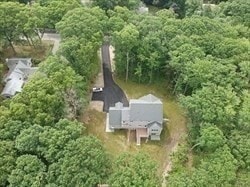 Building Photo - 40 Green St