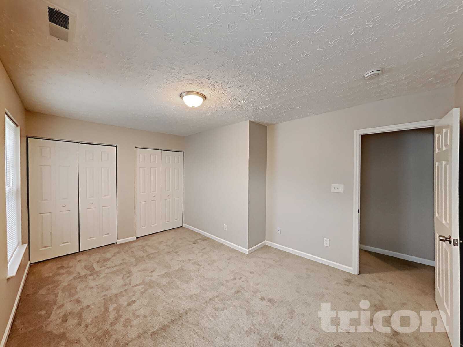 Building Photo - 5808 Brambleton Ave