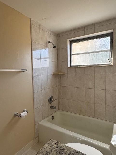 Building Photo - 801 S Federal Hwy