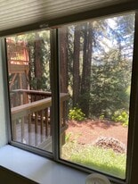 Building Photo - 17747 Cherokee Trl