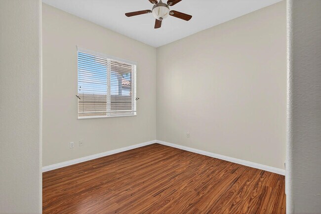 Building Photo - 80081 Camino Santa Elise