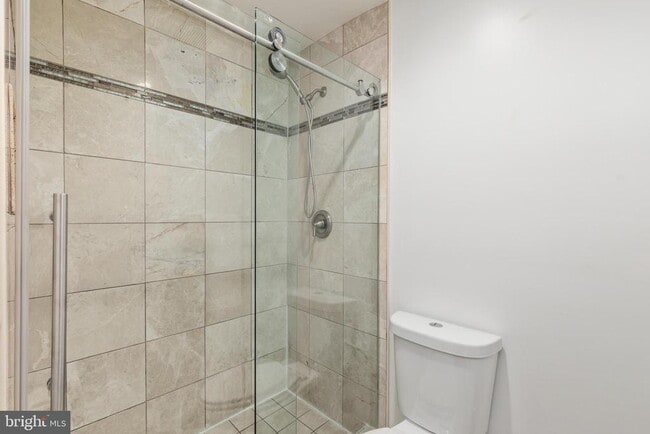 Building Photo - 4920 Herkimer St