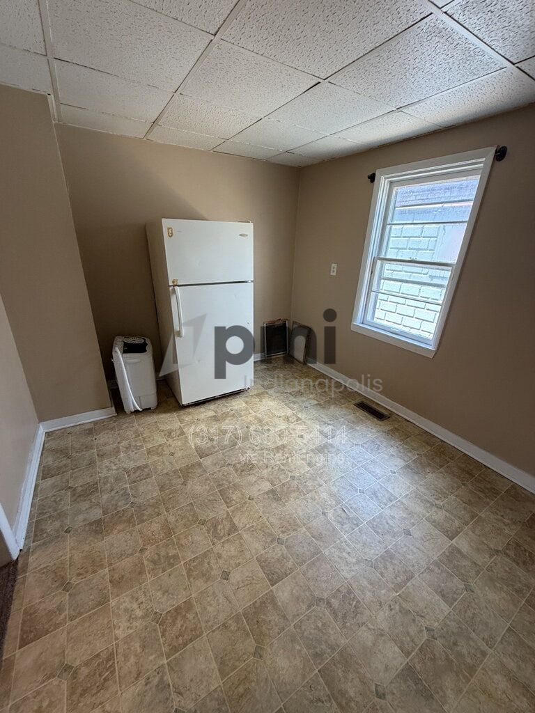 Building Photo - 1309 Pearl St