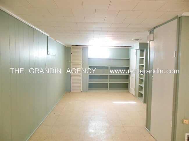 Building Photo - 142 Horner Ln